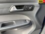 Volkswagen Caddy Maxi 1.2 TSI Trendline 77kw  Life 7 pers. ( Navigatie, Parkeersensoren, Cruise Control) RIJKLAARPRIJS!