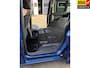Volkswagen Caddy Maxi 1.2 TSI Trendline 77kw  Life 7 pers. ( Navigatie, Parkeersensoren, Cruise Control) RIJKLAARPRIJS!