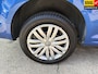 Volkswagen Caddy Maxi 1.2 TSI Trendline 77kw  Life 7 pers. ( Navigatie, Parkeersensoren, Cruise Control) RIJKLAARPRIJS!