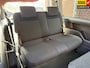 Volkswagen Caddy Maxi 1.2 TSI Trendline 77kw  Life 7 pers. ( Navigatie, Parkeersensoren, Cruise Control) RIJKLAARPRIJS!