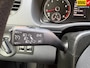 Volkswagen Caddy Maxi 1.2 TSI Trendline 77kw  Life 7 pers. ( Navigatie, Parkeersensoren, Cruise Control) RIJKLAARPRIJS!