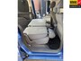 Volkswagen Caddy Maxi 1.2 TSI Trendline 77kw  Life 7 pers. ( Navigatie, Parkeersensoren, Cruise Control) RIJKLAARPRIJS!
