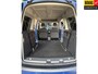 Volkswagen Caddy Maxi 1.2 TSI Trendline 77kw  Life 7 pers. ( Navigatie, Parkeersensoren, Cruise Control) RIJKLAARPRIJS!