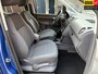 Volkswagen Caddy Maxi 1.2 TSI Trendline 77kw  Life 7 pers. ( Navigatie, Parkeersensoren, Cruise Control) RIJKLAARPRIJS!