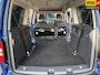 Volkswagen Caddy Maxi 1.2 TSI Trendline 77kw  Life 7 pers. ( Navigatie, Parkeersensoren, Cruise Control) RIJKLAARPRIJS!
