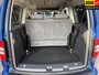 Volkswagen Caddy Maxi 1.2 TSI Trendline 77kw  Life 7 pers. ( Navigatie, Parkeersensoren, Cruise Control) RIJKLAARPRIJS!