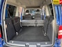 Volkswagen Caddy Maxi 1.2 TSI Trendline 77kw  Life 7 pers. ( Navigatie, Parkeersensoren, Cruise Control) RIJKLAARPRIJS!