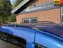 Volkswagen Caddy Maxi 1.2 TSI Trendline 77kw  Life 7 pers. ( Navigatie, Parkeersensoren, Cruise Control) RIJKLAARPRIJS!
