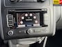 Volkswagen Caddy Maxi 1.2 TSI Trendline 77kw  Life 7 pers. ( Navigatie, Parkeersensoren, Cruise Control) RIJKLAARPRIJS!