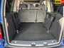 Volkswagen Caddy Maxi 1.2 TSI Trendline 77kw  Life 7 pers. ( Navigatie, Parkeersensoren, Cruise Control) RIJKLAARPRIJS!