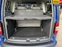 Volkswagen Caddy Maxi 1.2 TSI Trendline 77kw  Life 7 pers. ( Navigatie, Parkeersensoren, Cruise Control) RIJKLAARPRIJS!