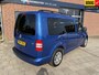 Volkswagen Caddy Maxi 1.2 TSI Trendline 77kw  Life 7 pers. ( Navigatie, Parkeersensoren, Cruise Control) RIJKLAARPRIJS!