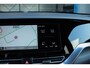 Kia Niro 1.6 GDi Hybrid ExecutiveLine |trekhaak|leder|stoel/stuurverwarming|elek stoel|ACC|