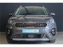 Kia Niro 1.6 GDi Hybrid ExecutiveLine |trekhaak|leder|stoel/stuurverwarming|elek stoel|ACC|