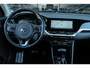 Kia Niro 1.6 GDi Hybrid ExecutiveLine |trekhaak|leder|stoel/stuurverwarming|elek stoel|ACC|
