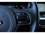 Kia Niro 1.6 GDi Hybrid ExecutiveLine |trekhaak|leder|stoel/stuurverwarming|elek stoel|ACC|