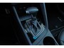 Kia Niro 1.6 GDi Hybrid ExecutiveLine |trekhaak|leder|stoel/stuurverwarming|elek stoel|ACC|