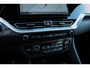 Kia Niro 1.6 GDi Hybrid ExecutiveLine |trekhaak|leder|stoel/stuurverwarming|elek stoel|ACC|