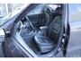 Kia Niro 1.6 GDi Hybrid ExecutiveLine |trekhaak|leder|stoel/stuurverwarming|elek stoel|ACC|