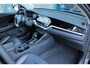Kia Niro 1.6 GDi Hybrid ExecutiveLine |trekhaak|leder|stoel/stuurverwarming|elek stoel|ACC|