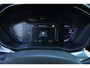 Kia Niro 1.6 GDi Hybrid ExecutiveLine |trekhaak|leder|stoel/stuurverwarming|elek stoel|ACC|