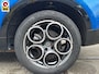 Alfa Romeo Tonale 1.3T PHEV Ti 280pk | Camera | adapt. Cruise | Navi | Elektr. ach