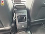 Alfa Romeo Tonale 1.3T PHEV Ti 280pk | Camera | adapt. Cruise | Navi | Elektr. ach