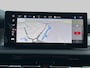 Alfa Romeo Tonale 1.3T PHEV Ti 280pk | Camera | adapt. Cruise | Navi | Elektr. ach