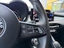 Alfa Romeo Tonale 1.3T PHEV Ti 280pk | Camera | adapt. Cruise | Navi | Elektr. ach