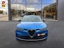 Alfa Romeo Tonale 1.3T PHEV Ti 280pk | Camera | adapt. Cruise | Navi | Elektr. ach