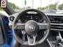Alfa Romeo Tonale 1.3T PHEV Ti 280pk | Camera | adapt. Cruise | Navi | Elektr. ach