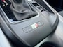 Alfa Romeo Tonale 1.3T PHEV Ti 280pk | Camera | adapt. Cruise | Navi | Elektr. ach