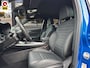 Alfa Romeo Tonale 1.3T PHEV Ti 280pk | Camera | adapt. Cruise | Navi | Elektr. ach