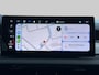 Alfa Romeo Tonale 1.3T PHEV Ti 280pk | Camera | adapt. Cruise | Navi | Elektr. ach