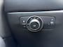 Alfa Romeo Tonale 1.3T PHEV Ti 280pk | Camera | adapt. Cruise | Navi | Elektr. ach