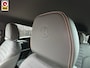 Alfa Romeo Tonale 1.3T PHEV Ti 280pk | Camera | adapt. Cruise | Navi | Elektr. ach