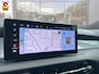 Alfa Romeo Tonale 1.3T PHEV Ti 280pk | Camera | adapt. Cruise | Navi | Elektr. ach