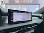 Alfa Romeo Tonale 1.3T PHEV Ti 280pk | Camera | adapt. Cruise | Navi | Elektr. ach