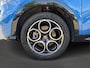 Alfa Romeo Tonale 1.3T PHEV Ti 280pk | Camera | adapt. Cruise | Navi | Elektr. ach