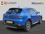 Alfa Romeo Tonale 1.3T PHEV Ti 280pk | Camera | adapt. Cruise | Navi | Elektr. ach