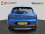Alfa Romeo Tonale 1.3T PHEV Ti 280pk | Camera | adapt. Cruise | Navi | Elektr. ach