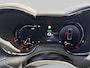 Alfa Romeo Tonale 1.3T PHEV Ti 280pk | Camera | adapt. Cruise | Navi | Elektr. ach