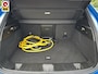 Alfa Romeo Tonale 1.3T PHEV Ti 280pk | Camera | adapt. Cruise | Navi | Elektr. ach