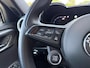 Alfa Romeo Tonale 1.3T PHEV Ti 280pk | Camera | adapt. Cruise | Navi | Elektr. ach