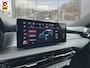 Alfa Romeo Tonale 1.3T PHEV Ti 280pk | Camera | adapt. Cruise | Navi | Elektr. ach