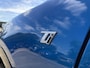 Alfa Romeo Tonale 1.3T PHEV Ti 280pk | Camera | adapt. Cruise | Navi | Elektr. ach
