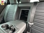 Alfa Romeo Tonale 1.3T PHEV Ti 280pk | Camera | adapt. Cruise | Navi | Elektr. ach