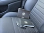 Alfa Romeo Tonale 1.3T PHEV Ti 280pk | Camera | adapt. Cruise | Navi | Elektr. ach