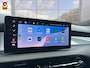 Alfa Romeo Tonale 1.3T PHEV Ti 280pk | Camera | adapt. Cruise | Navi | Elektr. ach