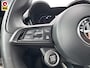 Alfa Romeo Tonale 1.3T PHEV Ti 280pk | Camera | adapt. Cruise | Navi | Elektr. ach